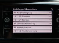 Volkswagen T6.1 Multivan Génération Six DSG
