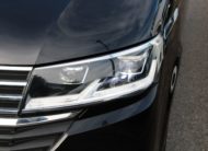 Volkswagen T6.1 Multivan Génération Six DSG