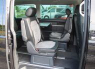 Volkswagen T6.1 Multivan Génération Six DSG