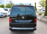 Volkswagen T6.1 Multivan Génération Six DSG