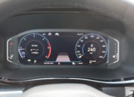 Volkswagen T6.1 Multivan Edition 150 ch DSG