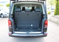 Volkswagen T6.1 Multivan Génération Six DSG