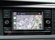 Volkswagen T6.1 Multivan TDI 150 ch