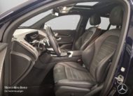 Mercedes-Benz EQC 400 4Matic AMG Line