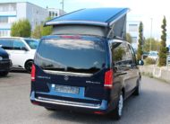 Mercedes-Benz V250 Marco Polo Edition
