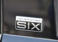 Volkswagen T6.1 Multivan Génération Six DSG