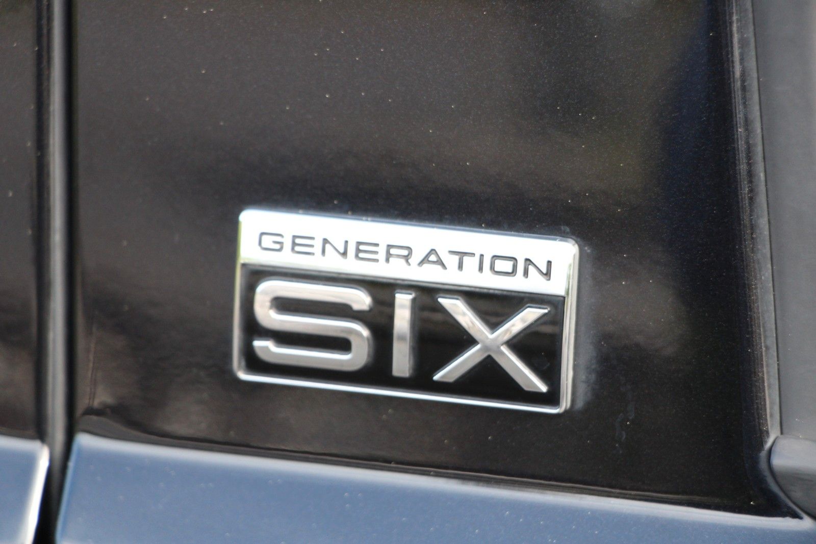 Volkswagen T6.1 Multivan Génération Six DSG