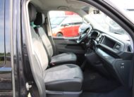 Volkswagen T6.1 Multivan Génération Six DSG