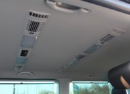 Volkswagen T6.1 Multivan Edition 150 ch DSG
