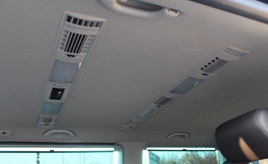 Volkswagen T6.1 Multivan Edition 150 ch DSG