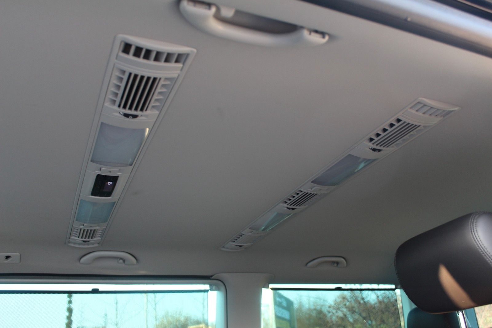 Volkswagen T6.1 Multivan Edition 150 ch DSG