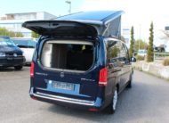 Mercedes-Benz V250 Marco Polo Edition