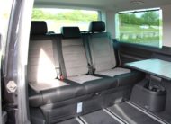Volkswagen T6.1 Multivan Génération Six DSG