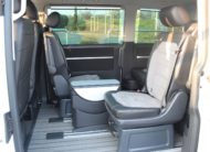 Volkswagen T6.1 Multivan Edition 150 ch DSG
