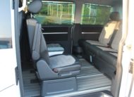 Volkswagen T6.1 Multivan Edition 150 ch DSG