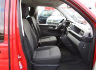 Volkswagen T6.1 Multivan TDI 150 ch