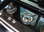Mercedes-Benz V250 Marco Polo Edition