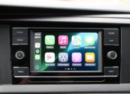 Volkswagen T6.1 Multivan TDI 150 ch