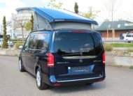 Mercedes-Benz V250 Marco Polo Edition
