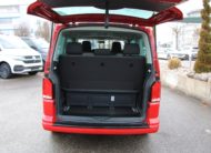Volkswagen T6.1 Multivan TDI 150 ch