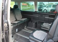 Volkswagen T6.1 Multivan Génération Six DSG