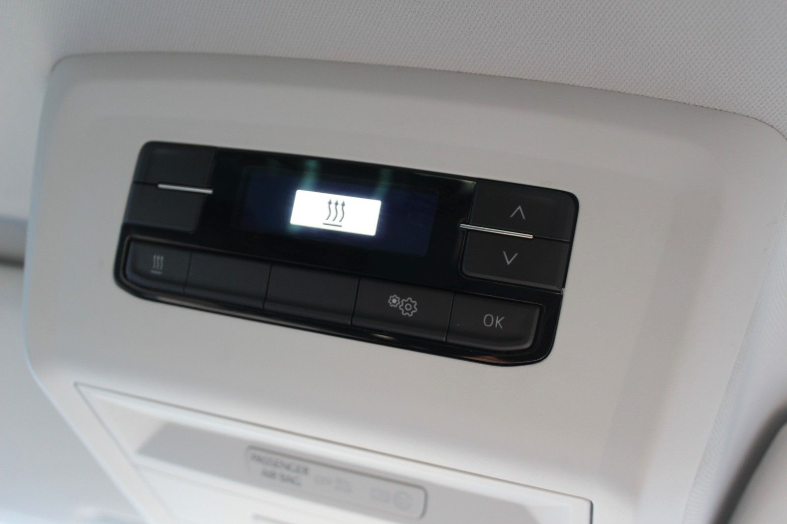 Volkswagen T6.1 Multivan Edition 150 ch DSG