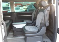 Volkswagen T6.1 Multivan Edition 150 ch DSG