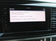 Volkswagen T6.1 Multivan Edition 150 ch DSG