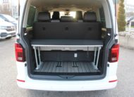 Volkswagen T6.1 Multivan Edition 150 ch DSG