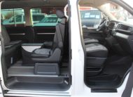 Volkswagen T6.1 Multivan Edition 150 ch DSG