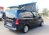 Mercedes-Benz V250 Marco Polo Edition