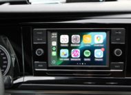 Volkswagen T6.1 California Beach Camper Edition