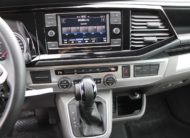 Volkswagen T6.1 California Beach Camper Edition