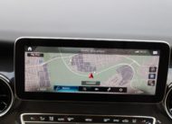 Mercedes-Benz V 250 Marco Polo Edition