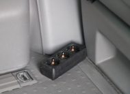 Volkswagen T6.1 California Beach Camper Edition