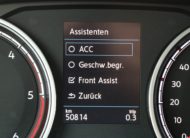 Volkswagen T6.1 California Beach Camper Edition