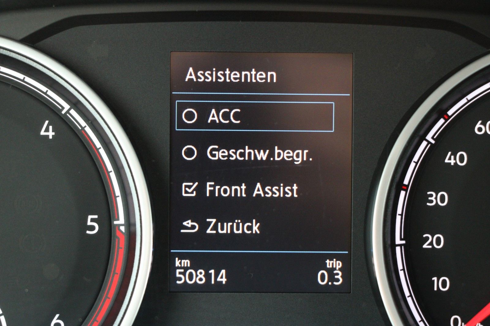 Volkswagen T6.1 California Beach Camper Edition