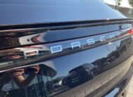 Porsche Cayenne Coupé E-Hybrid 462 ch