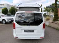 Mercedes-Benz V 250 Marco Polo Edition