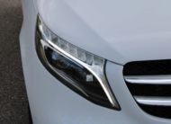 Mercedes-Benz V 250 Marco Polo Edition