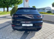 Porsche Cayenne Coupé E-Hybrid 462 ch