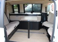 Mercedes-Benz V 250 Marco Polo Edition