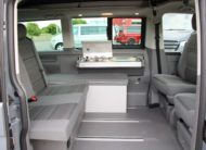 Volkswagen T6.1 California Beach Camper Edition