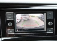 Volkswagen T6.1 California Beach Camper Edition