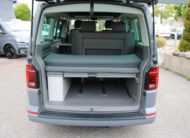 Volkswagen T6.1 California Beach Camper Edition