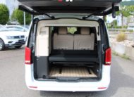 Mercedes-Benz V 250 Marco Polo Edition
