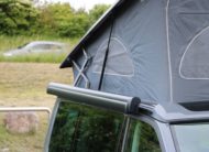 Volkswagen T6.1 California Beach Camper Edition