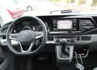 Volkswagen T6.1 California Beach Camper Edition