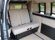 Mercedes-Benz V 250 Marco Polo Edition