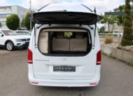Mercedes-Benz V 250 Marco Polo Edition